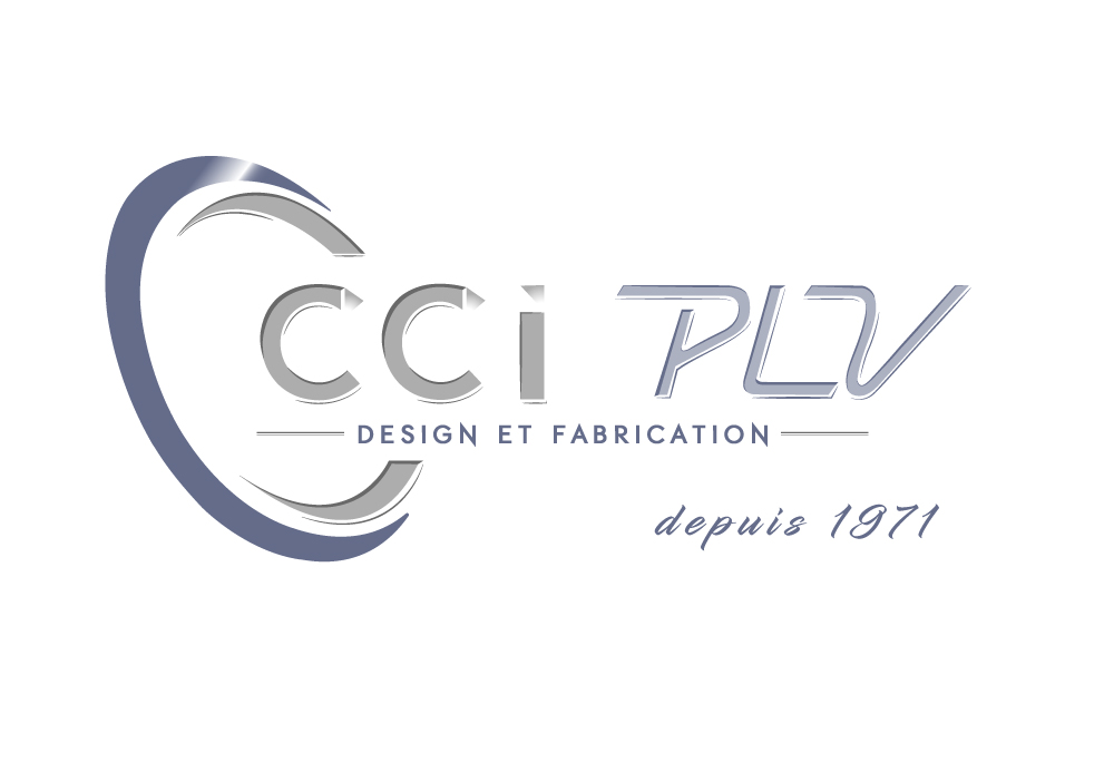 logo-cci-plv-createur-plv-popai-award-presentoir-produit-mise-en-rayon-louviers-rouen-evreux-paris-publicite-agence-usine