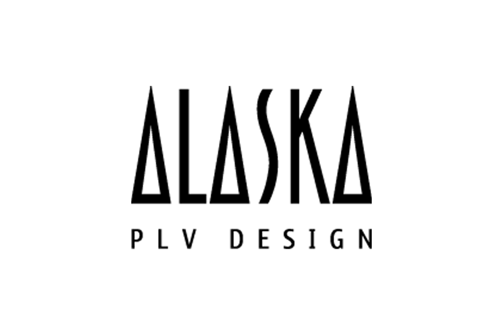 cci-group-agence-logo_alaska-plv2