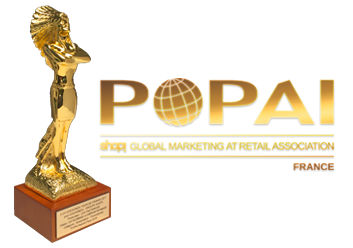 cci-group_paries-plv-logo-plv-creation-conception-agence-etude-cci-group-popai-award-vente-popai-awards