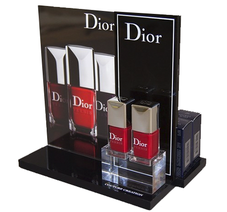 cci-group_paries-plv-logo-plv-creation-conception-agence-etude-cci-group-popai-award-vente-presentation-dior