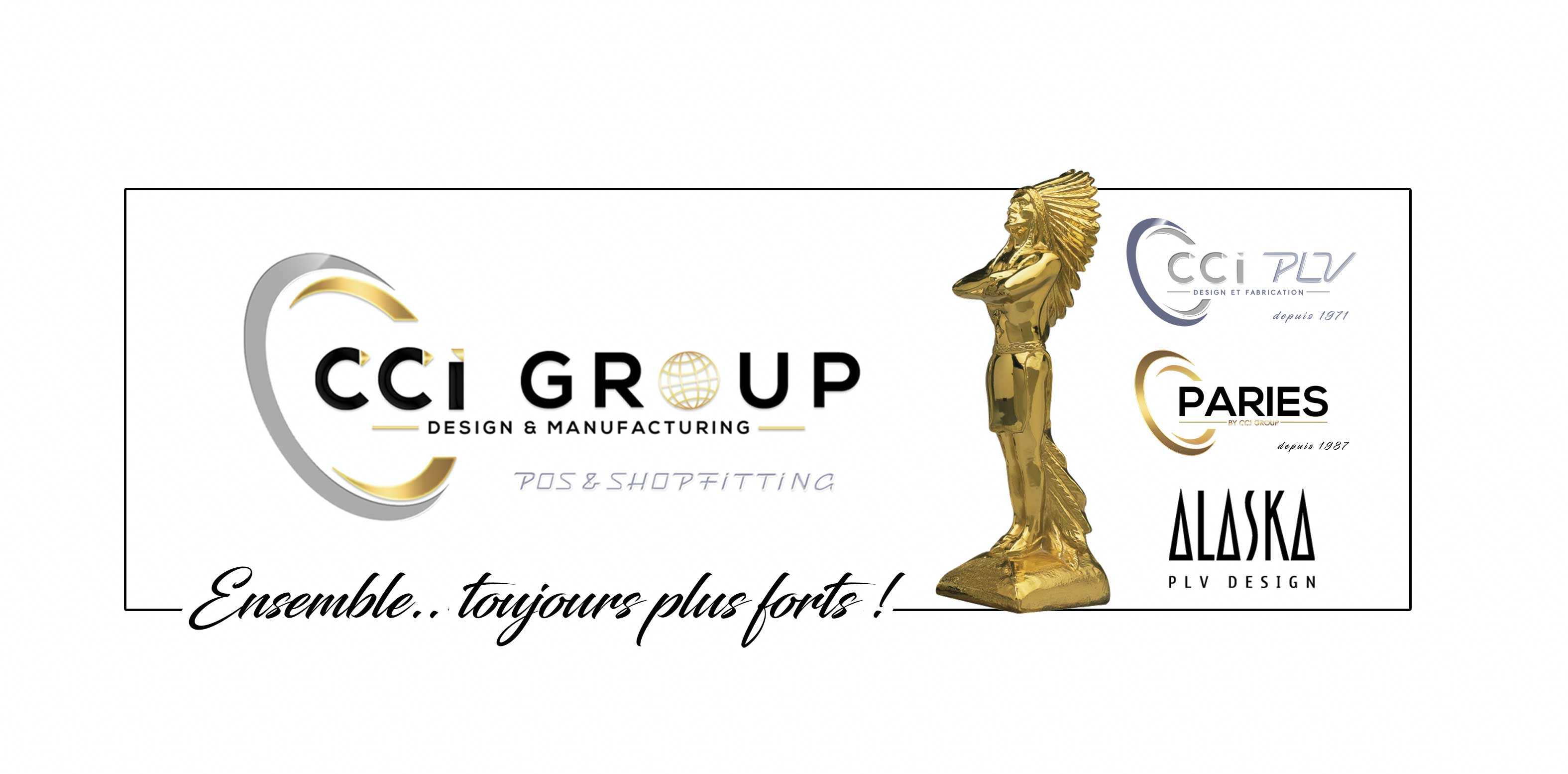 cci-group-paries-cci-plv-createur-plv-popai-award-presentoir-bandeau