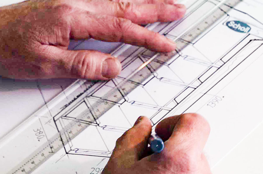 presentation-design-CCI-GROUP-PLV-agence-design-fabrication-presentoir-paries-cci-alaska-louviers-boulogne-paris