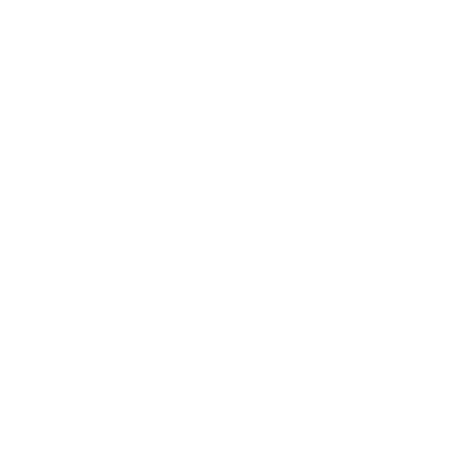 cci-group-paries-cci-plv-alaska-createur-plv-logo-alaska