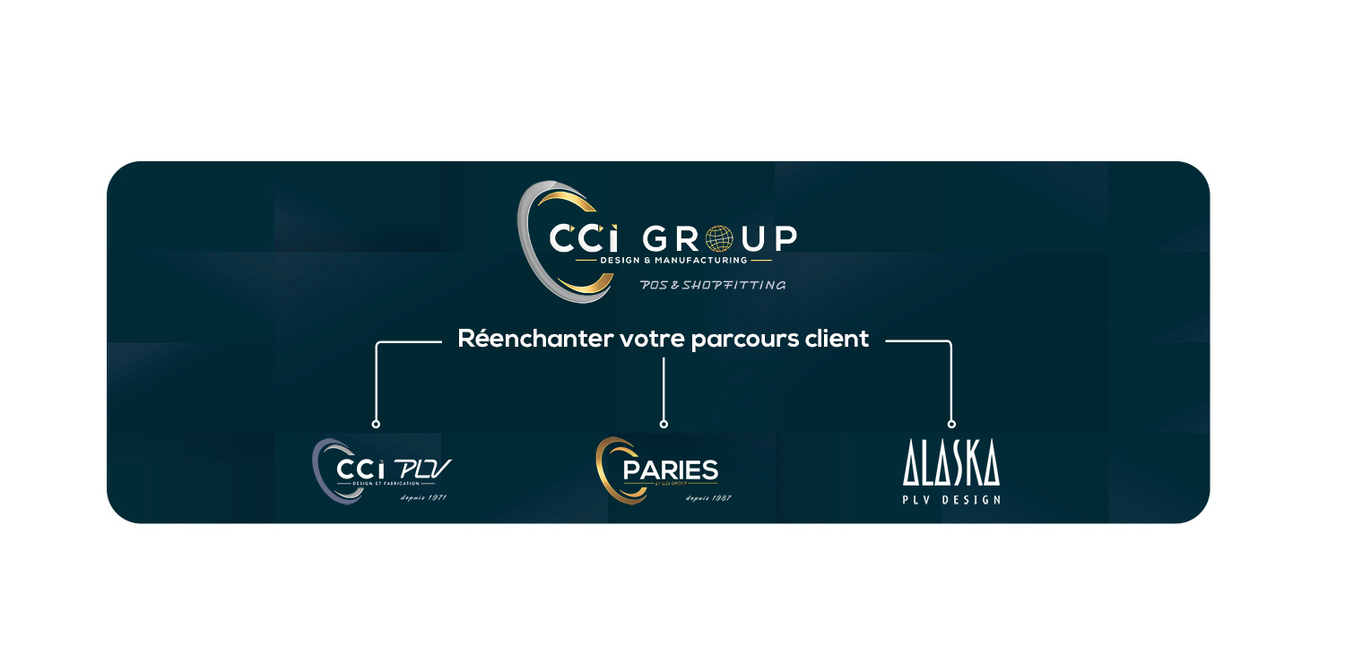 cci-group-paries-alaska-cci-plv-createur-plv-fond-accueil