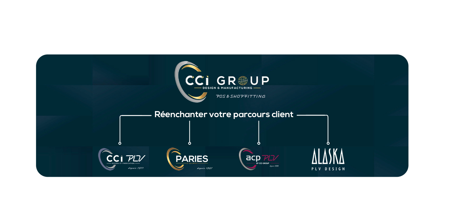 cci-group-paries-alaska-cci-plv-createur-plv-fond-accueil-2