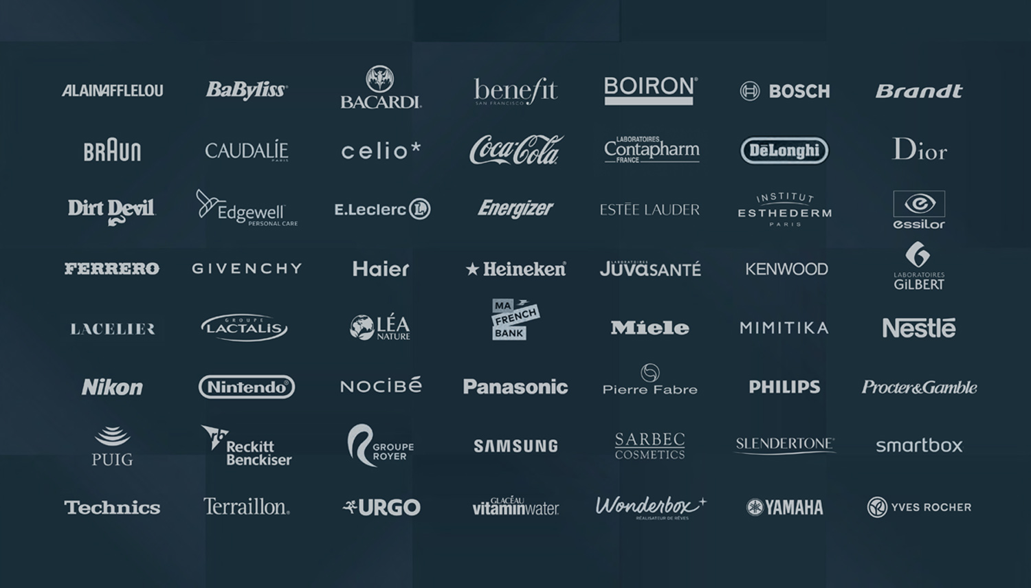cci-group-paries-alaska-cci-plv-createur-plv-tableau-references