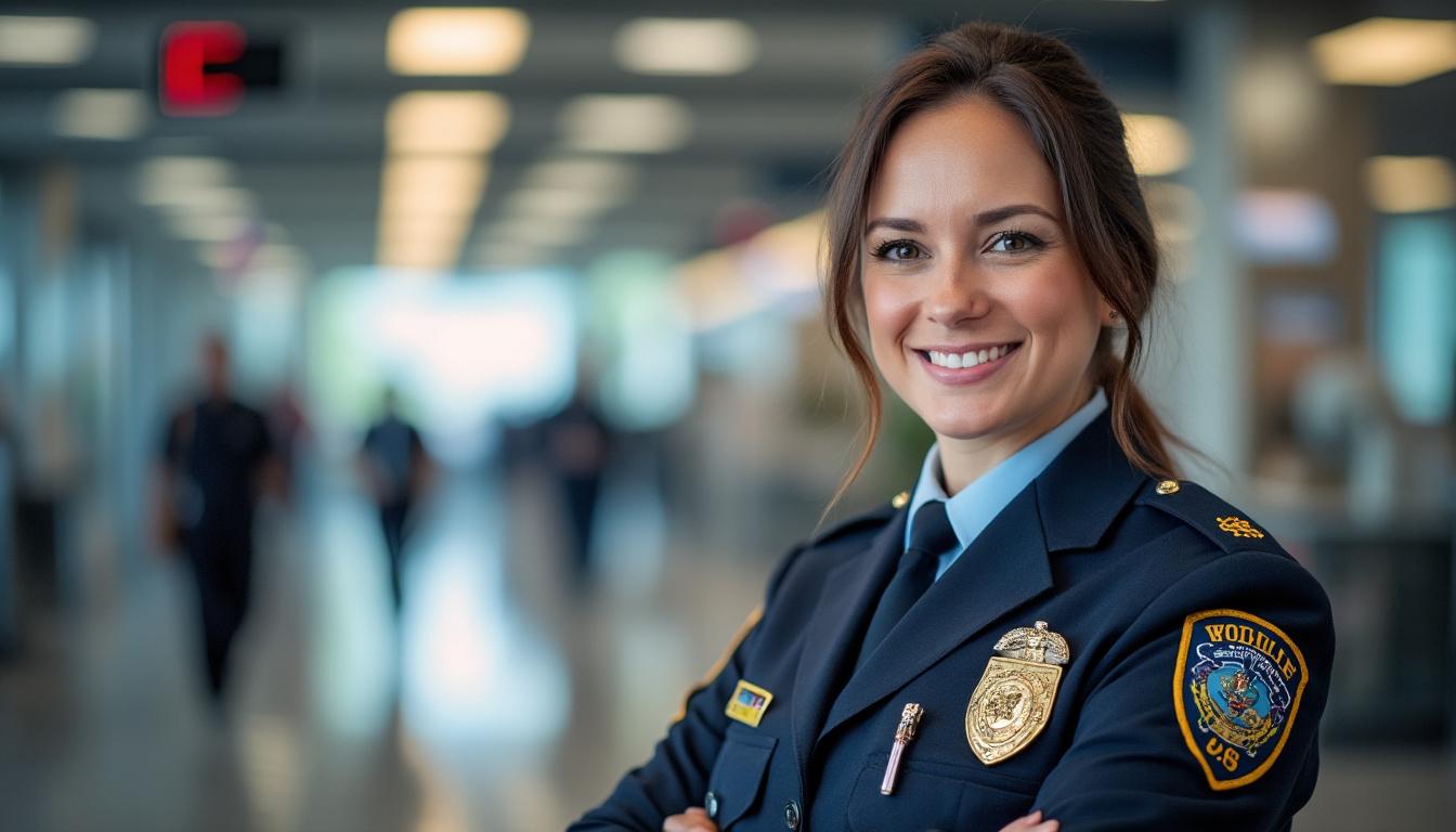 découvrez les démarches à suivre et vos droits en cas d'arrêt maladie dans la fonction publique pour assurer une gestion efficace et conforme.