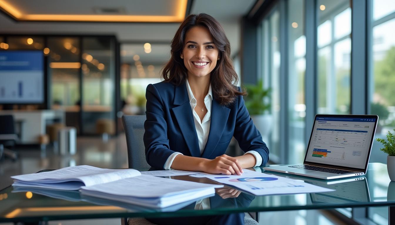découvrez combien de flyers imprimer pour assurer le succès de votre événement et toucher efficacement votre public cible.