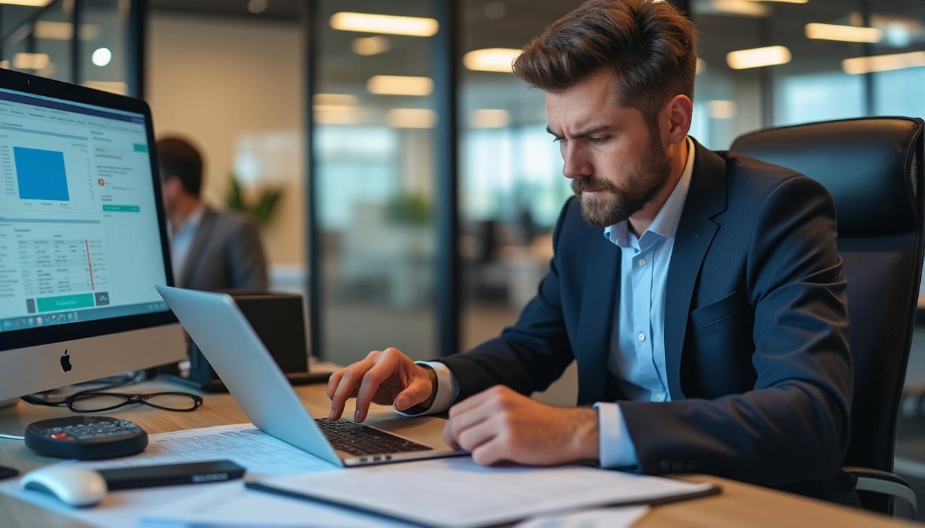 découvrez comment calculer les ifm intérim pour maximiser vos indemnités et bénéficier pleinement de vos droits en tant qu'intérimaire.