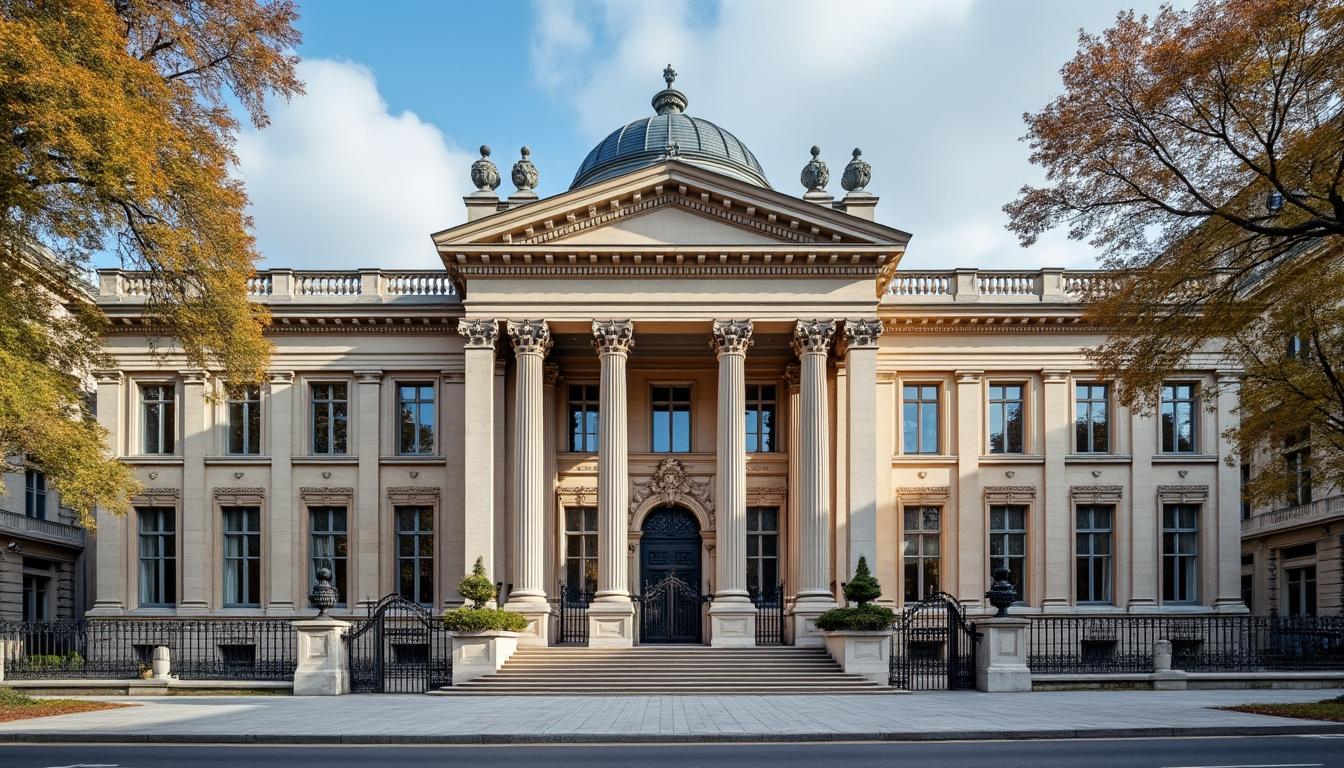 découvrez le fonctionnement et le rôle essentiel du tribunal judiciaire de tours, garant de la justice et de la sécurité juridique dans la région.