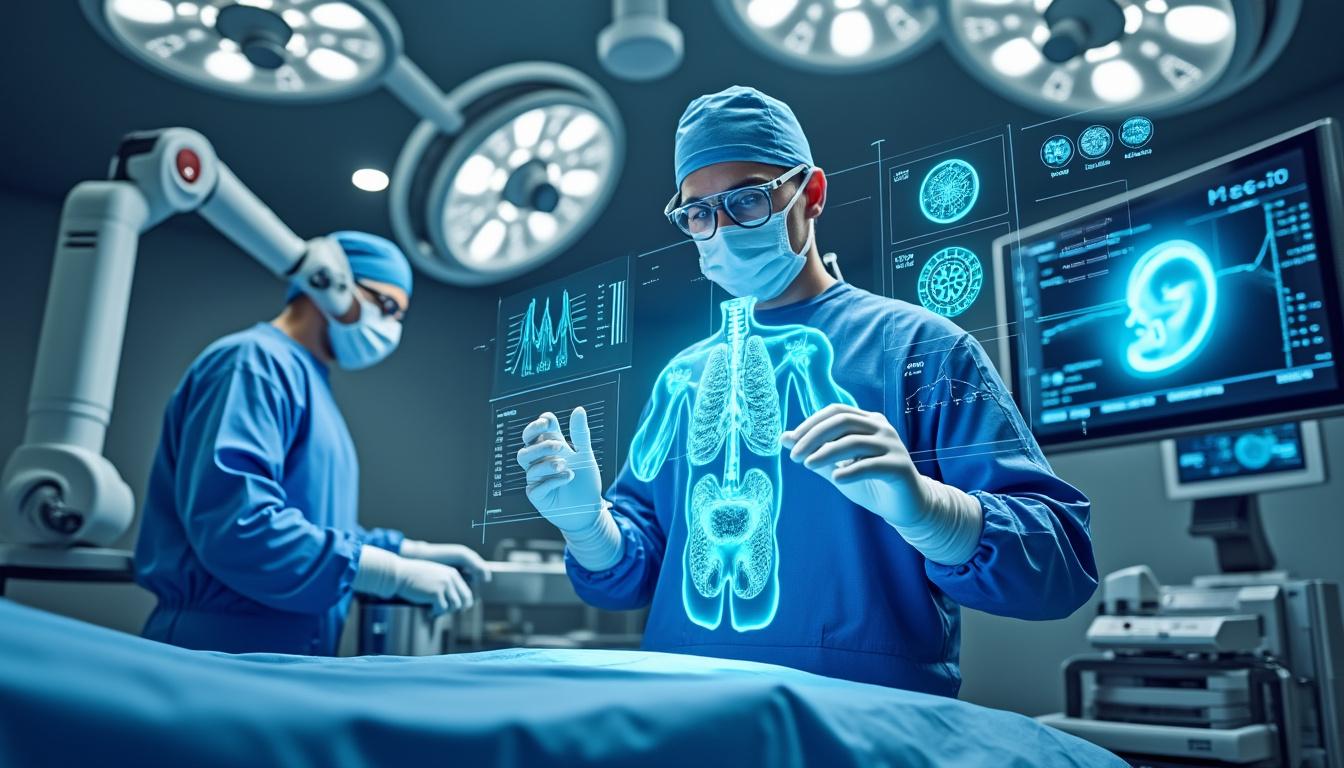 explorez les métiers commençant par la lettre m, leurs opportunités de carrière et les perspectives d'évolution professionnelles.