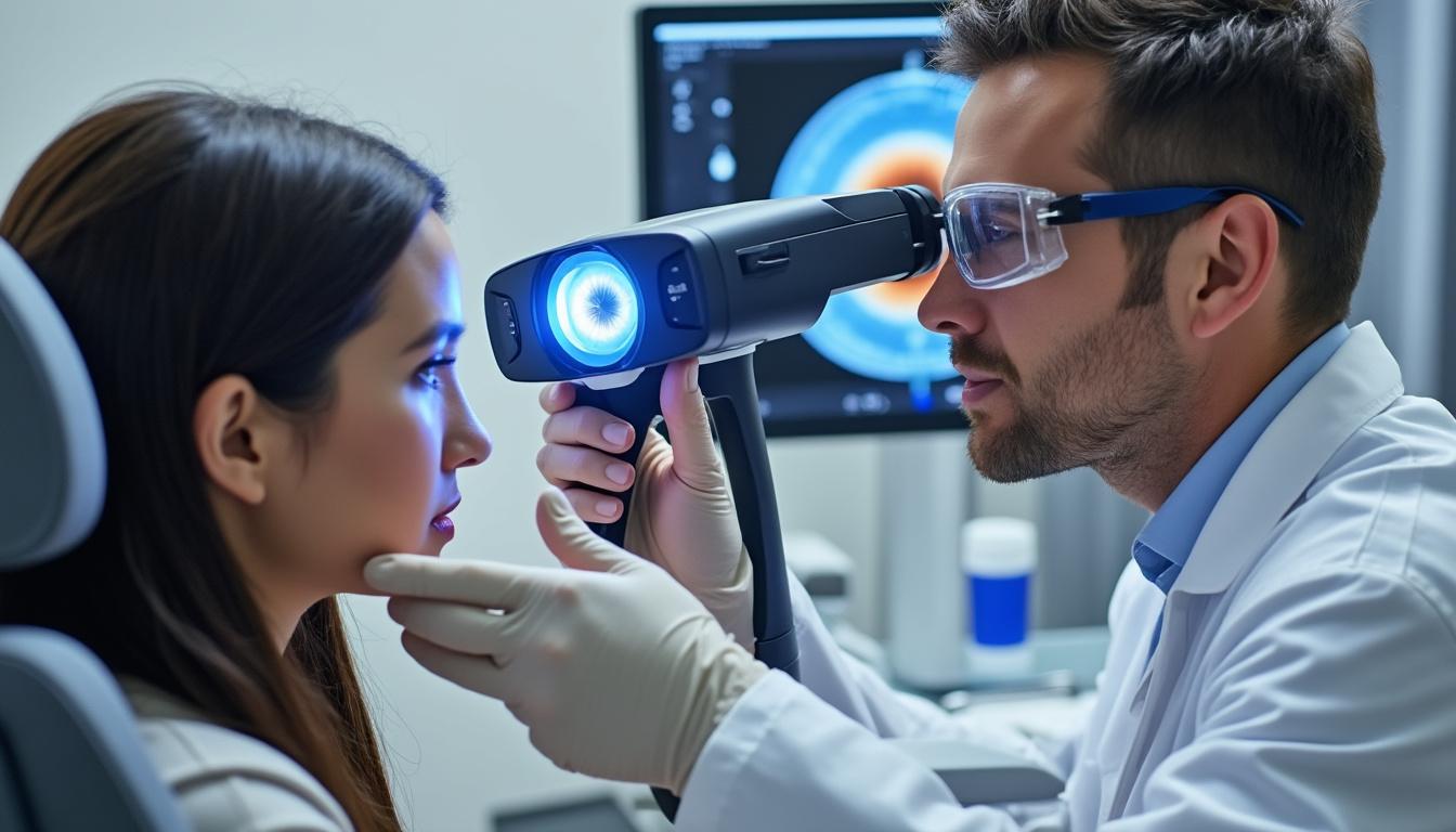 explorez une sélection unique de métiers en 'o', découvrez des professions originales et variées qui vous ouvrent de nouvelles perspectives de carrière.