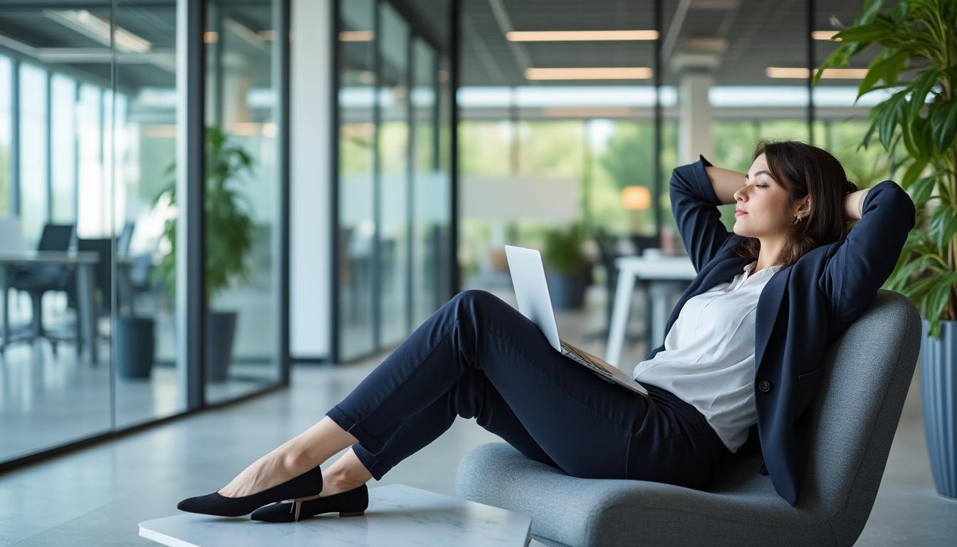 découvrez les règles et conseils essentiels pour travailler en intérim pendant vos congés payés, afin de respecter la législation et optimiser votre temps libre.