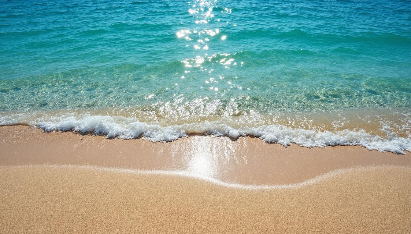 explorez blanes et ses activités incontournables : plages, excursions, gastronomie et émotions garanties pour un séjour inoubliable.