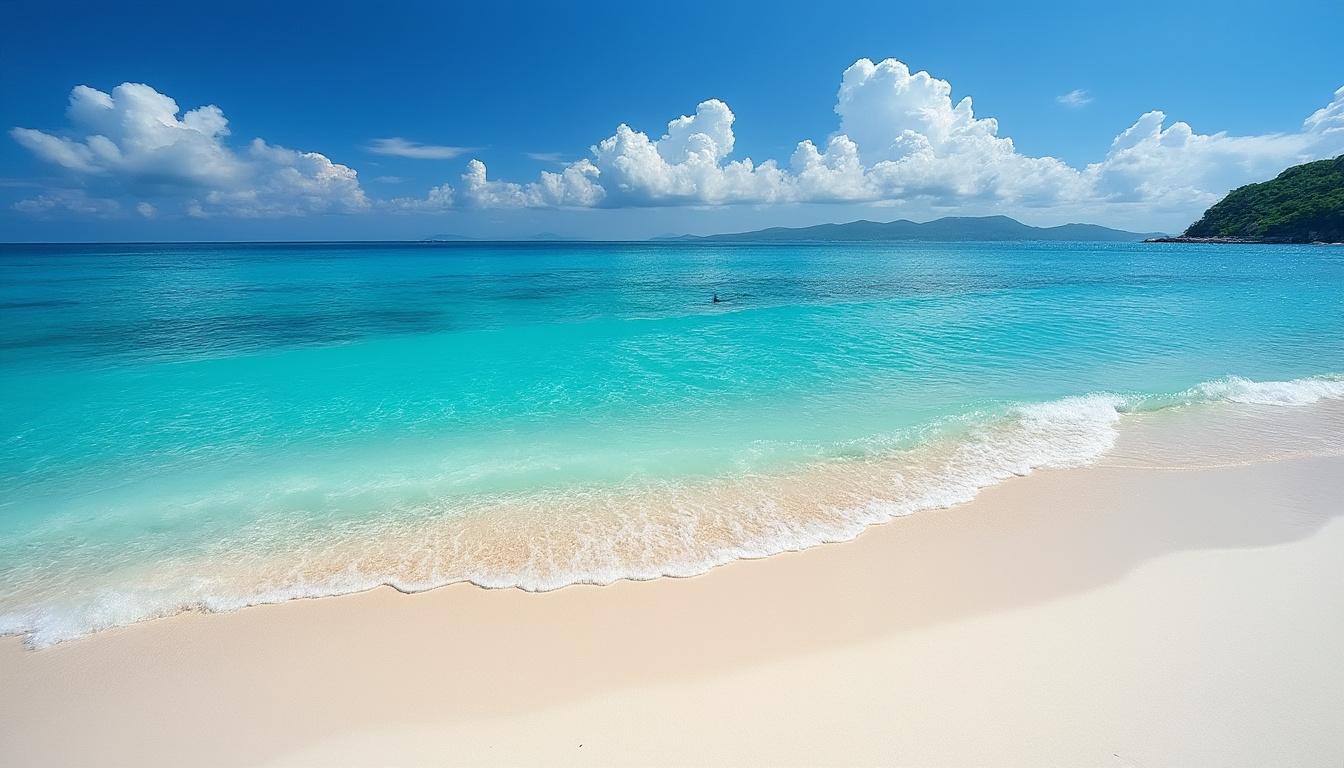 découvrez les meilleures activités et sites incontournables à cebu pour vivre une expérience inoubliable entre plages paradisiaques, culture locale et aventures excitantes.