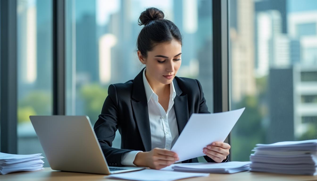 découvrez combien de fois un contrat d’intérim peut être renouvelé sans risque juridique, les limites légales à respecter et les conseils pour bien gérer vos contrats temporaires.