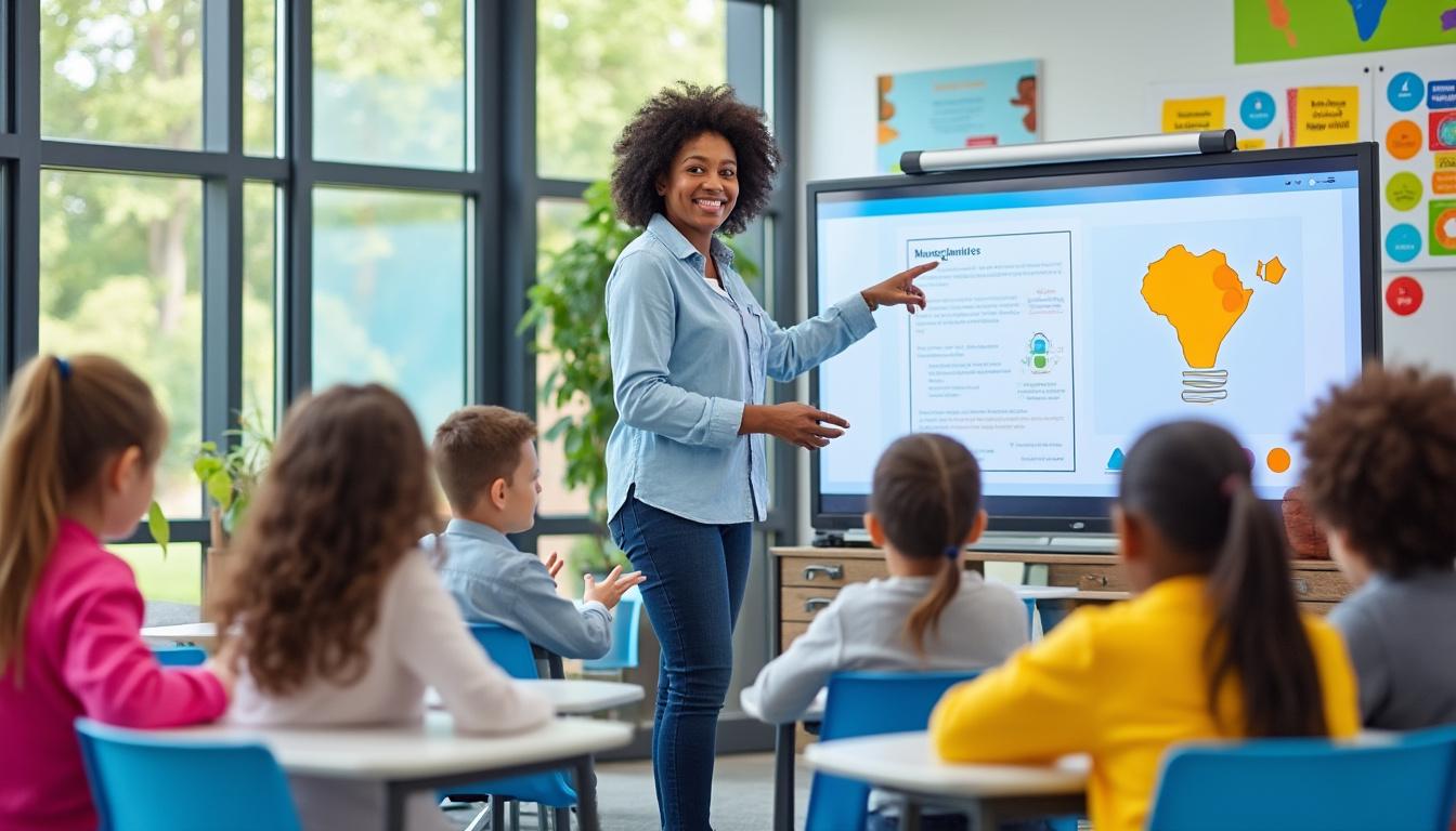 explorez les métiers en 'e' et découvrez une variété de professions passionnantes dont le nom commence par la lettre e. trouvez l'inspiration pour votre carrière dès aujourd'hui !