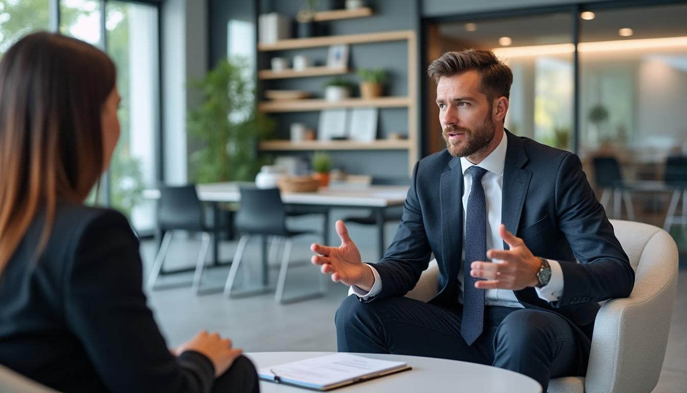 découvrez si vous pouvez cumuler chômage et missions d’intérim sans perdre vos droits au chômage, avec des conseils pratiques pour bien gérer votre situation.