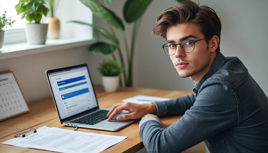 découvrez si vous pouvez cumuler chômage et missions d'intérim sans perdre vos droits et comment optimiser votre situation financière.