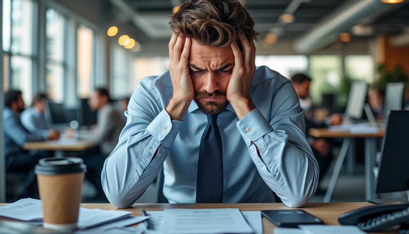découvrez ce qu'il faut savoir avant de faire de l’intérim pendant vos congés : règles, conseils et précautions pour éviter les conflits avec votre contrat de travail.