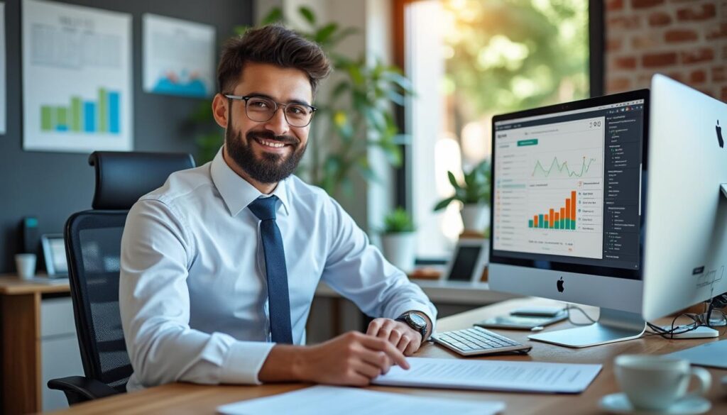 découvrez si vous pouvez exercer un travail en intérim tout en étant en cdi, les règles à respecter et les avantages de cette combinaison professionnelle.