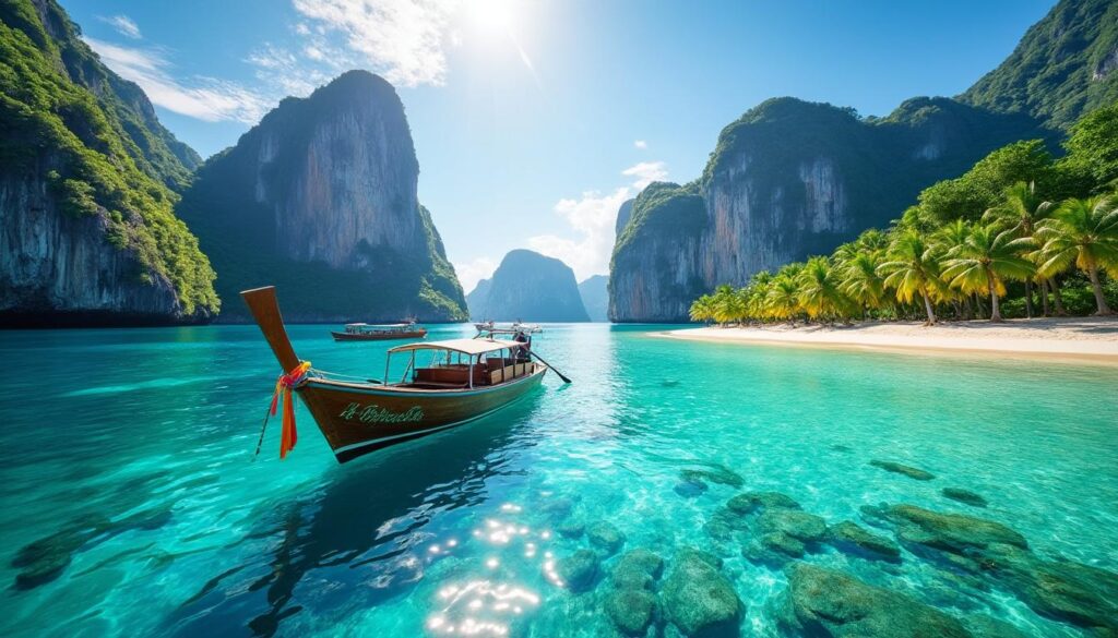 découvrez les meilleures activités à el nido pour admirer et profiter pleinement de ses paysages paradisiaques, entre plages de rêve, lagons turquoise et nature sauvage.