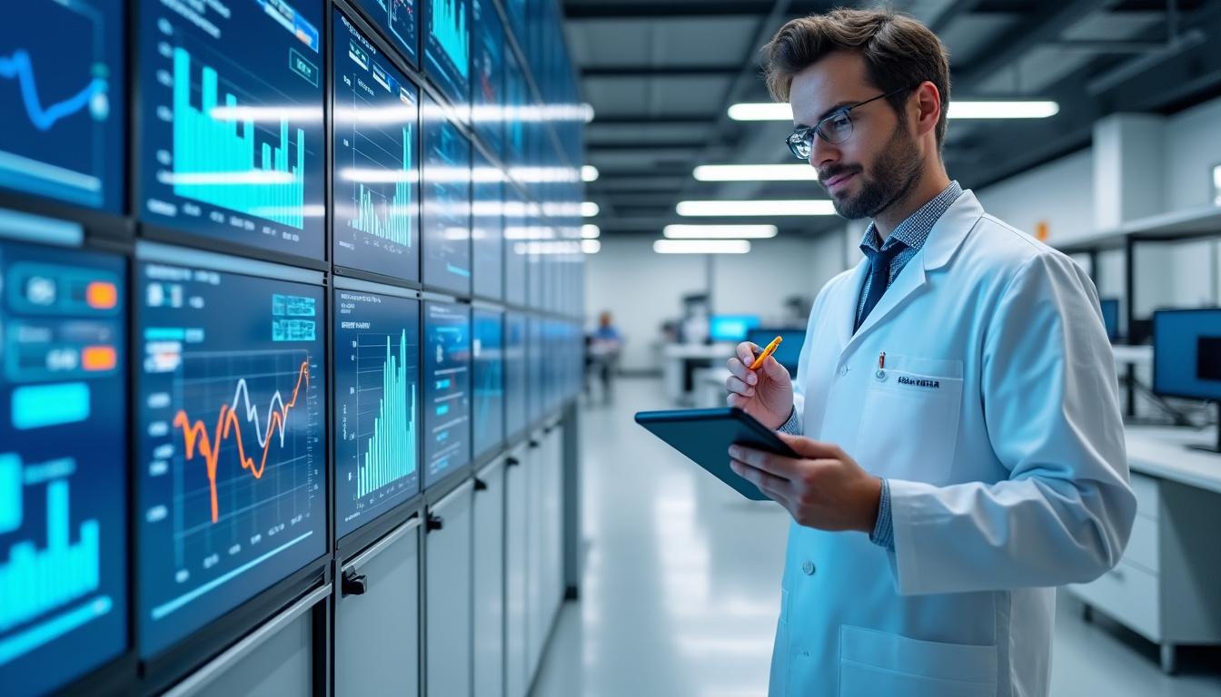 découvrez quels sont les métiers en s (sciences) qui recrutent le plus, les secteurs porteurs et les meilleures opportunités professionnelles pour orienter votre carrière.