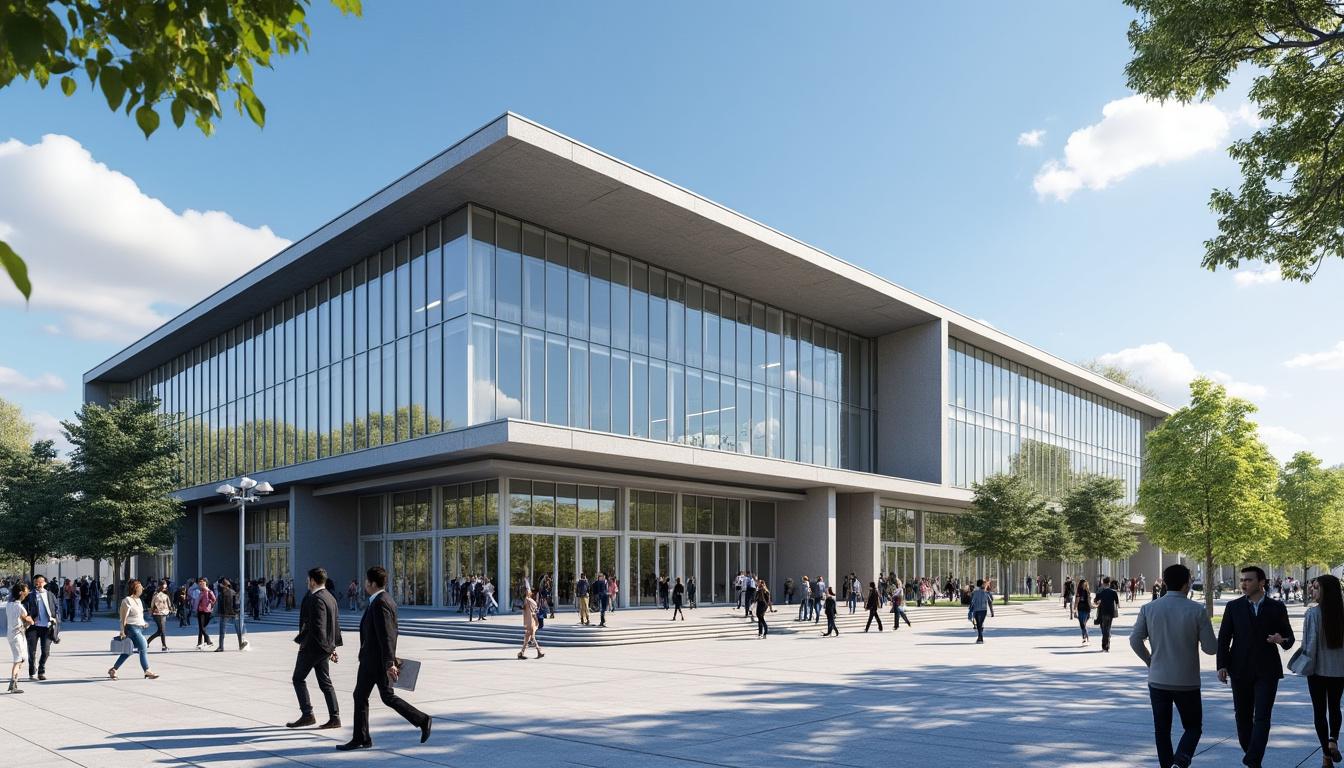 découvrez les missions et le fonctionnement du tribunal judiciaire de bobigny, l’institution clé de la justice locale assurant l'application des lois et la protection des citoyens.