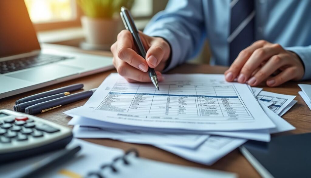 découvrez combien d'heures en intérim sont nécessaires pour ouvrir des droits au chômage et bénéficier des allocations.