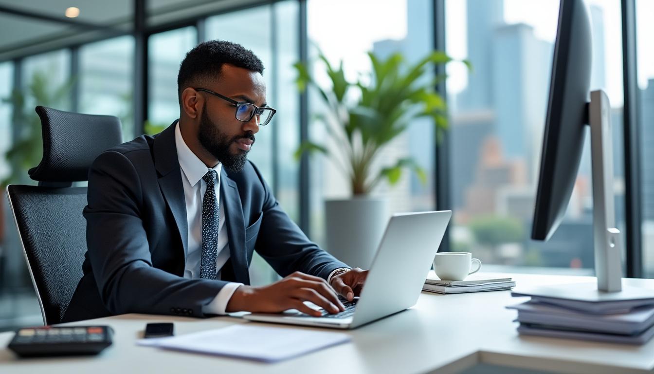 découvrez comment calculer facilement la tva pour vos factures grâce à nos conseils simples et pratiques, adaptés à tous les types d'entreprise.