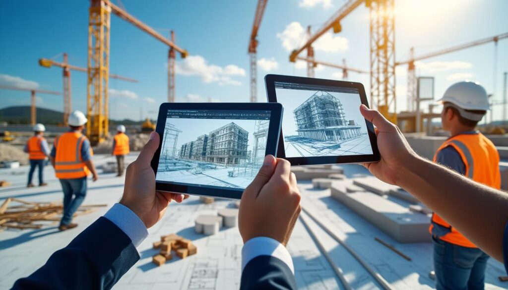découvrez comment utiliser progbat pour optimiser vos projets de construction, gagner en efficacité et maîtriser vos délais et budgets avec cet outil performant.