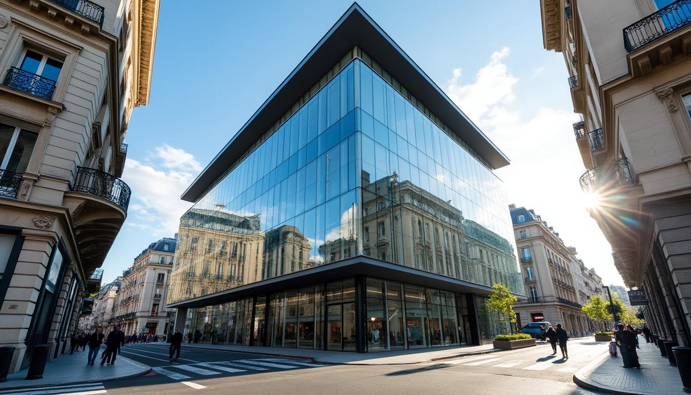 découvrez le fonctionnement et les missions du tribunal judiciaire de nantes, organe clé de la justice française chargé de traiter diverses affaires civiles et pénales.