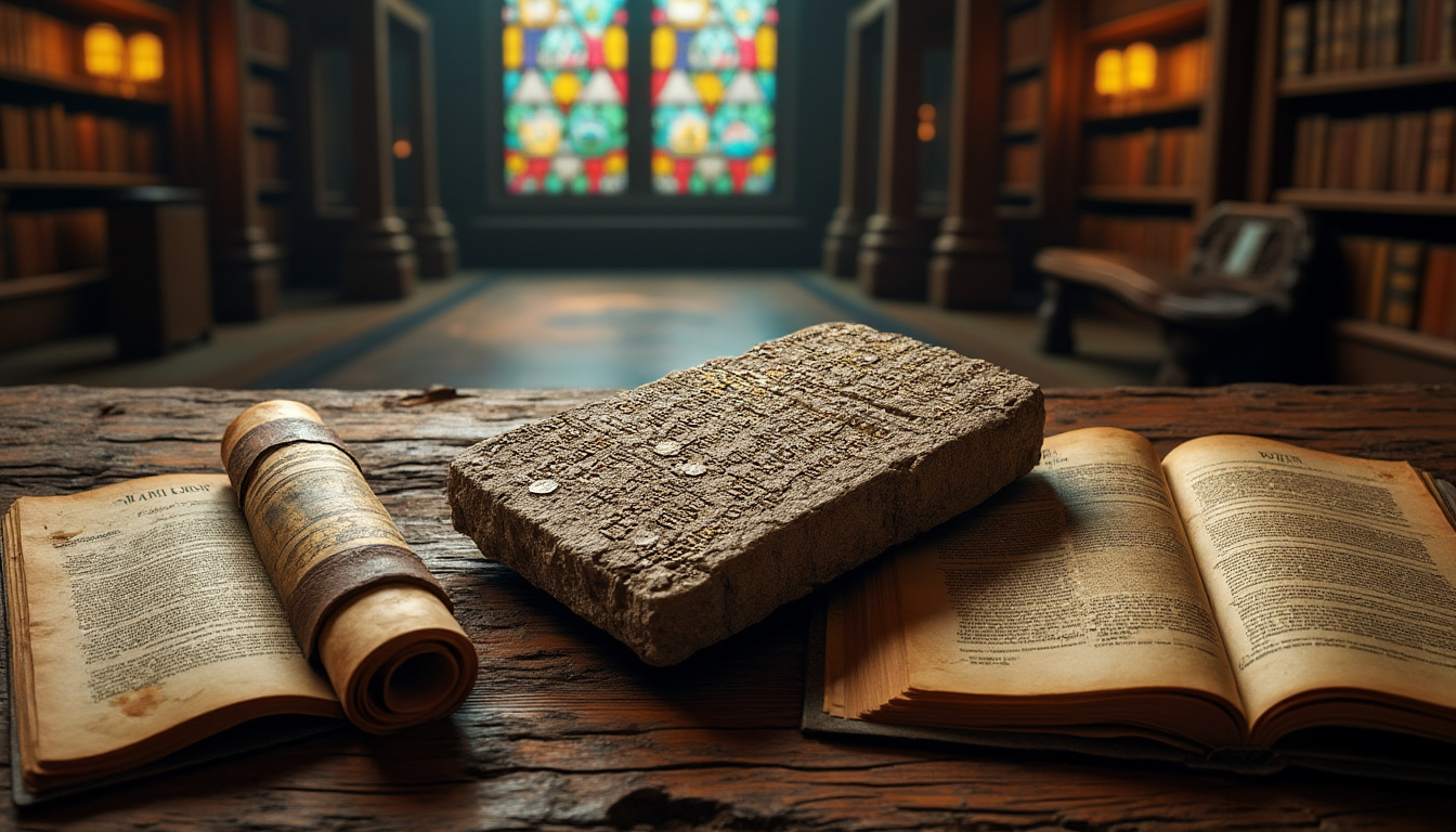 découvrez l'évolution du droit à travers les siècles, expliquée clairement pour mieux comprendre son histoire et son impact aujourd'hui.