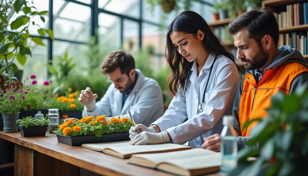 explorez les métiers en h : découvrez des professions originales et peu connues qui recrutent activement. trouvez votre prochaine opportunité professionnelle dès maintenant !
