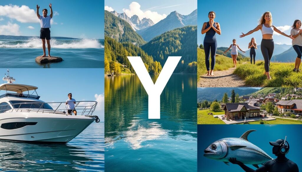 explorez les métiers en y, des carrières atypiques et passionnantes qui offrent des parcours uniques et enrichissants. trouvez votre voie parmi des professions innovantes et inspirantes.