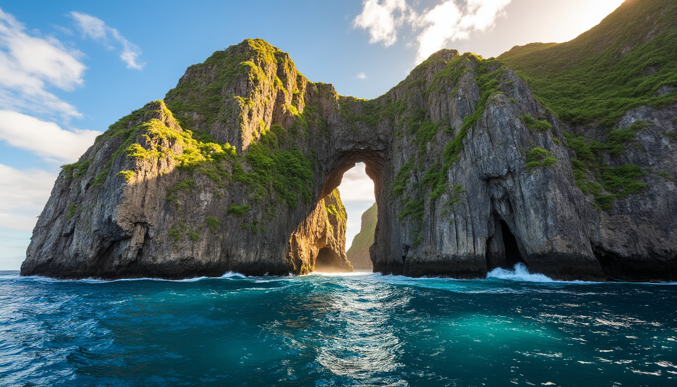 découvrez les activités incontournables à nusa penida, une île paradisiaque en indonésie, et profitez d'aventures uniques entre plages paradisiaques, randonnées et sites naturels époustouflants.