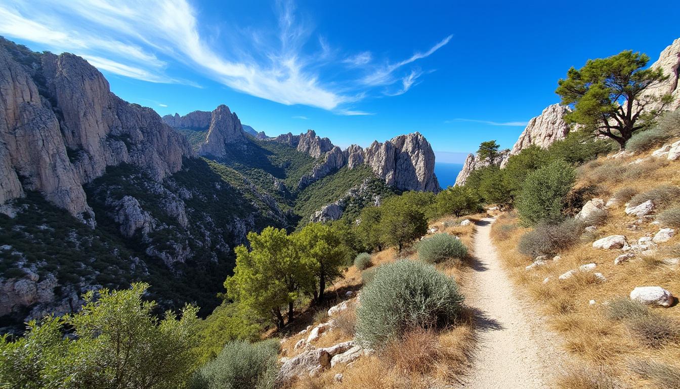 découvrez les meilleures activités et sites incontournables à sóller pour un séjour inoubliable entre nature, culture et détente.