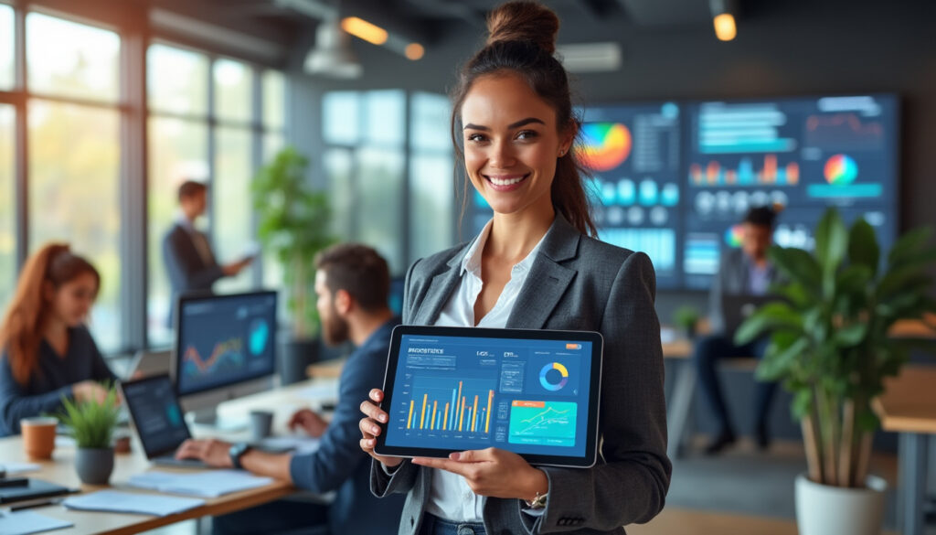 découvrez comment eurecia optimise la gestion des ressources humaines en entreprise grâce à ses solutions innovantes et simples d'utilisation.