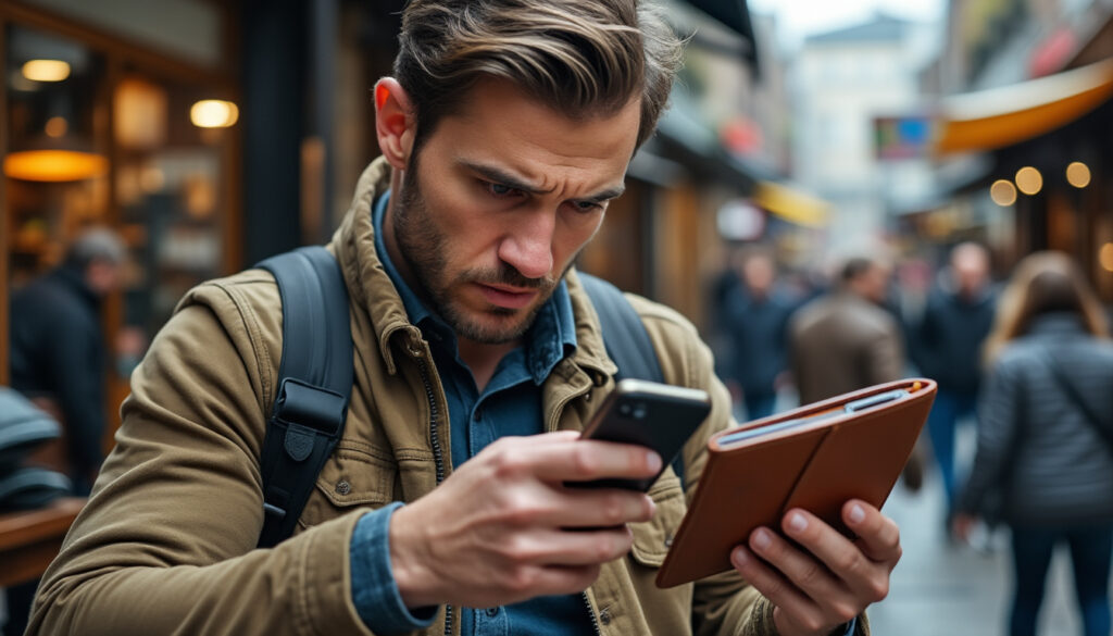 découvrez comment reconnaître et prévenir le recel au quotidien grâce à des conseils pratiques et des informations essentielles pour protéger vos biens et agir en toute légalité.