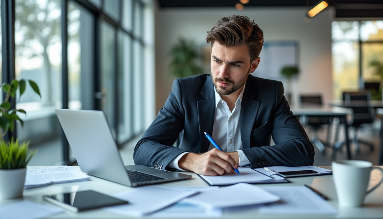 découvrez comment rédiger un recours gracieux efficace pour faciliter vos démarches administratives et augmenter vos chances de succès.