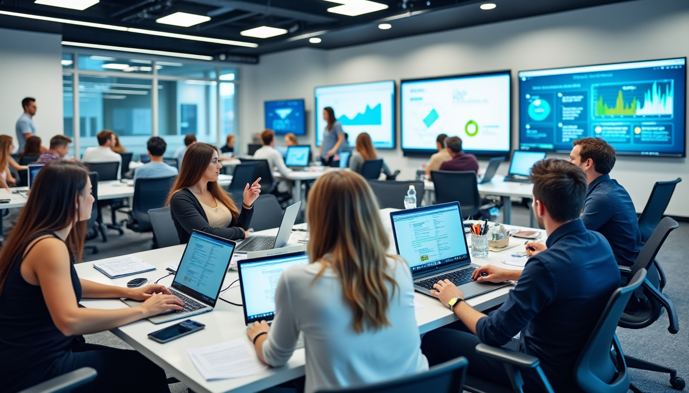 découvrez comment utiliser offi pour optimiser la gestion de votre espace de travail, améliorer la productivité et simplifier l'organisation au quotidien.