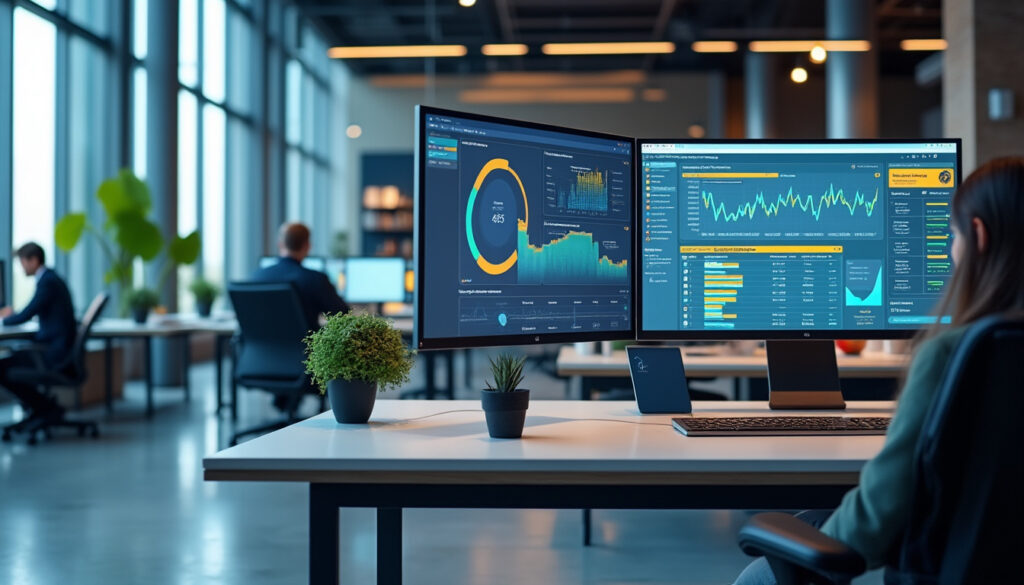 découvrez comment utiliser offi pour optimiser la gestion de votre espace de travail et améliorer la productivité grâce à des solutions intelligentes et adaptées à vos besoins.