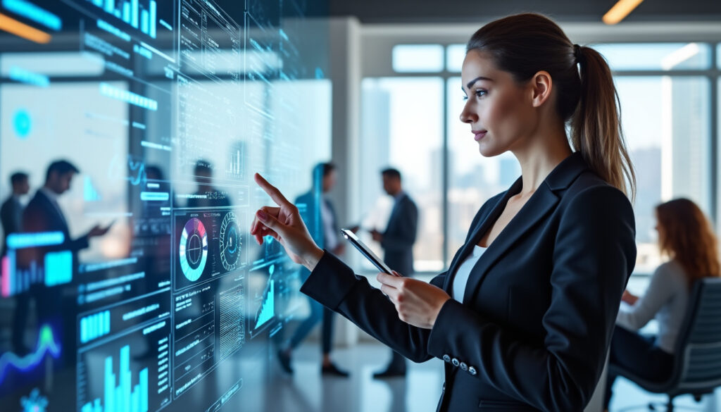 découvrez les fonctionnalités et les avantages de kelio pour optimiser la gestion de votre entreprise. simplifiez le suivi des temps, améliorez la productivité et facilitez l'organisation avec kelio.
