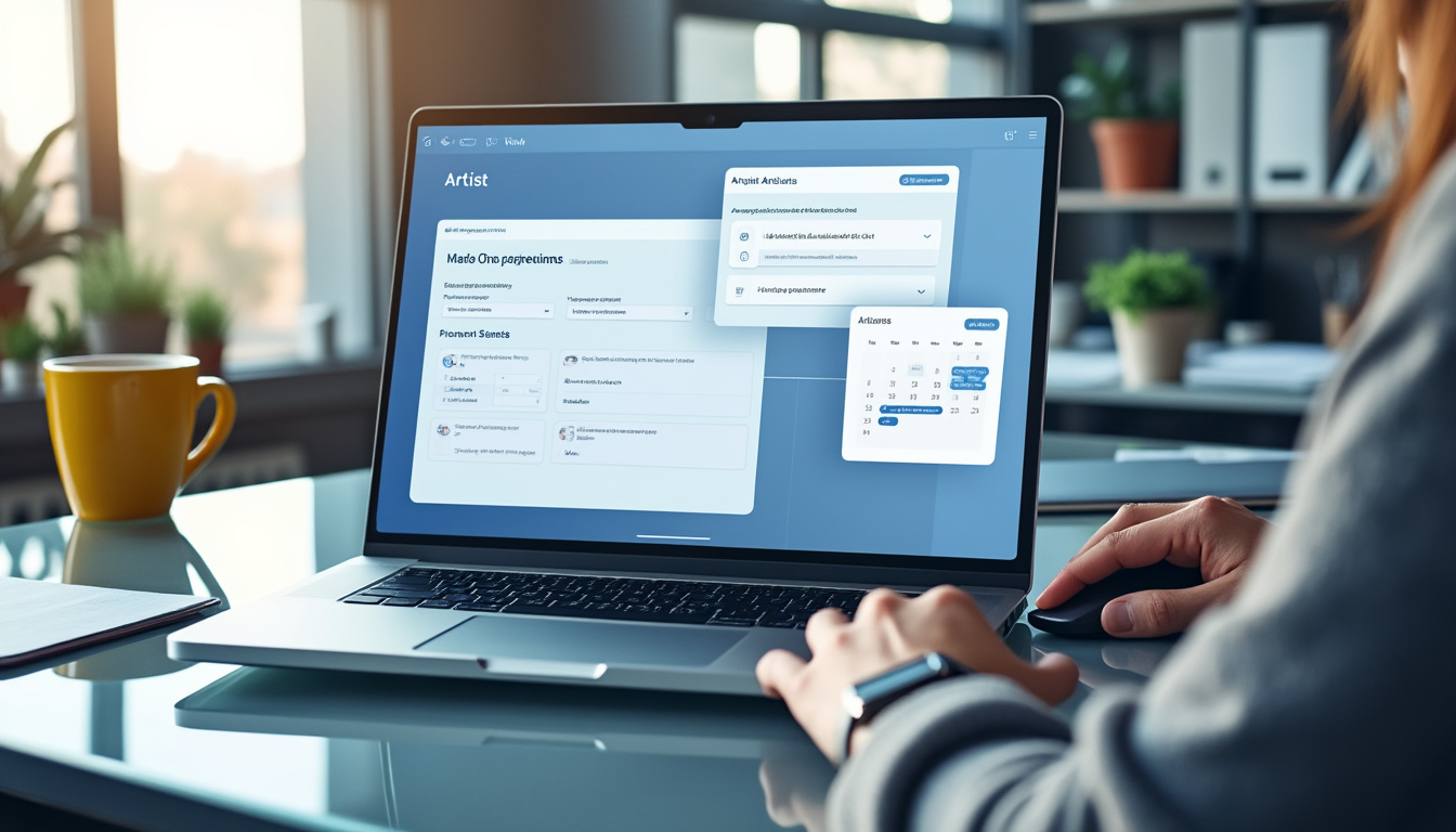 découvrez le fonctionnement du guso, un dispositif simplifié de déclaration sociale pour les employeurs, et ses avantages pour faciliter la gestion administrative.