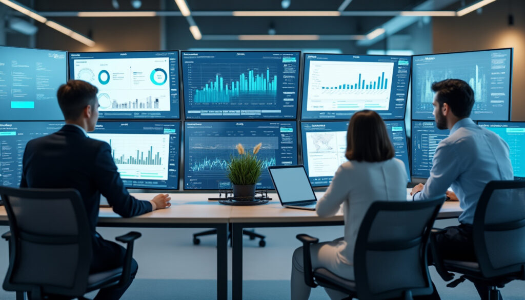 découvrez henrri, une solution innovante pour gérer efficacement votre entreprise. explorez ses fonctionnalités clés et bénéficiez d'avantages adaptés à vos besoins professionnels.