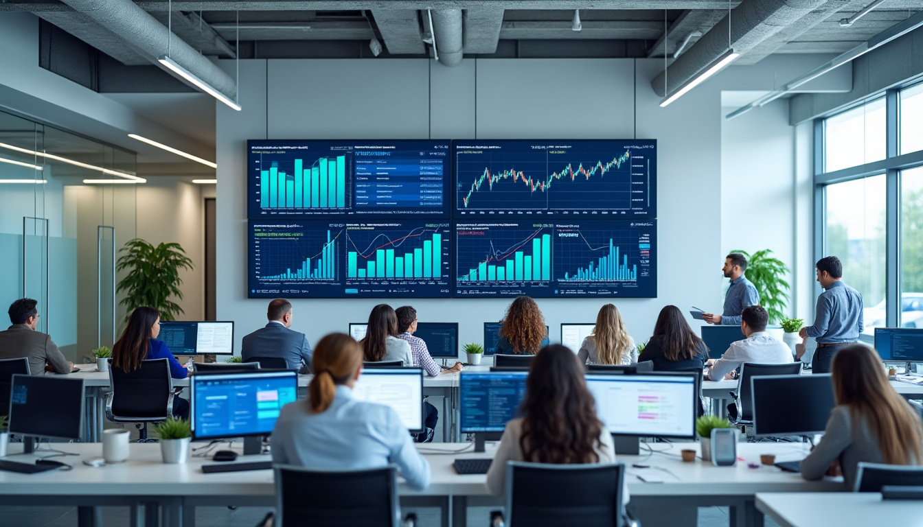 découvrez comment bien comprendre les métiers et compétences associés à la fiche r.o.m.e pour optimiser votre recherche d'emploi et votre orientation professionnelle.