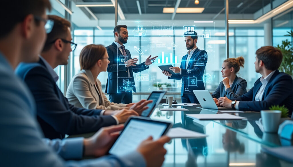 découvrez comment bien comprendre les métiers et compétences associés grâce à la fiche r.o.m.e, un guide essentiel pour mieux connaître les secteurs professionnels et leurs exigences.