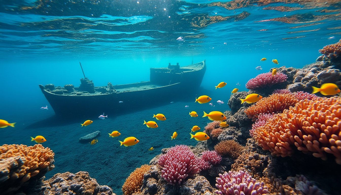 découvrez les meilleures activités et incontournables à amed pour vivre un séjour inoubliable entre plages, plongée, culture locale et paysages paradisiaques.