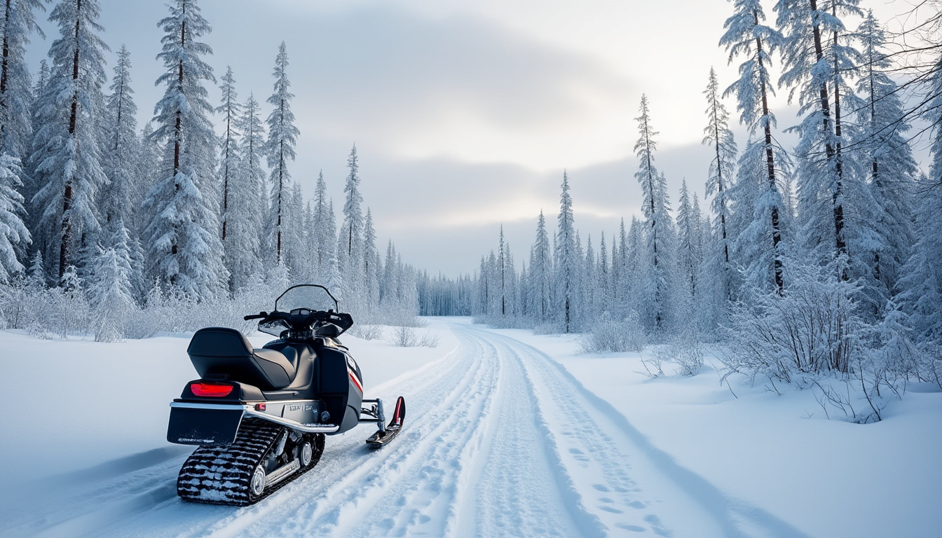 découvrez les activités incontournables à rovaniemi, la capitale de la laponie, entre aventures en pleine nature, rencontres avec le père noël et paysages féériques.