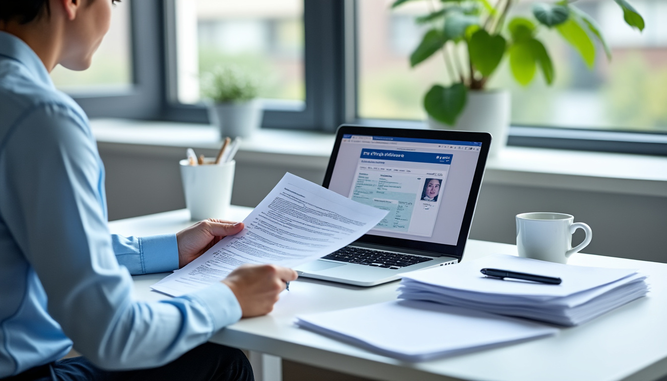 découvrez les démarches à suivre en cas de perte de votre permis de conduire pour le retrouver rapidement et éviter toute complication.
